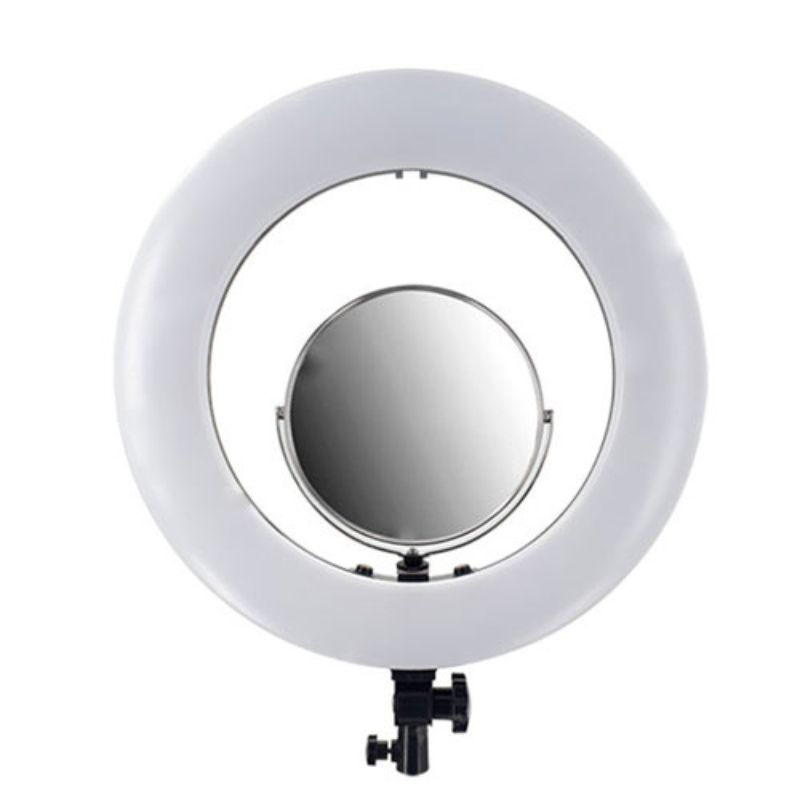 بهترین قیمت برای خرید رینگ لایت هارمونی فوتو Harmony Photo FE-1000 Ring Light ⭐ مشاوره رایگان و تخصصی ☎️0217356