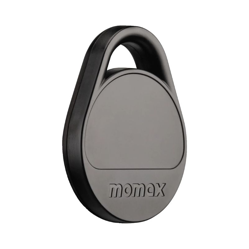بهترین قیمت برای خرید تگ ردیاب مومکس Momax Pinpop Lite BR10 Find My Tracker| مشاوره رایگان و تخصصی ☎️0217356