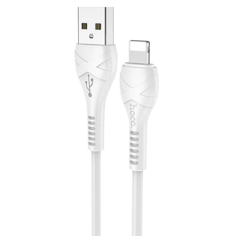 مشخصات فنی + بهترین قیمت برای کابل تبدیل USB به لایتنینگ هوکو Hoco X37 usb to lightning Cable |مشاوره رایگان و تخصصی 0217356