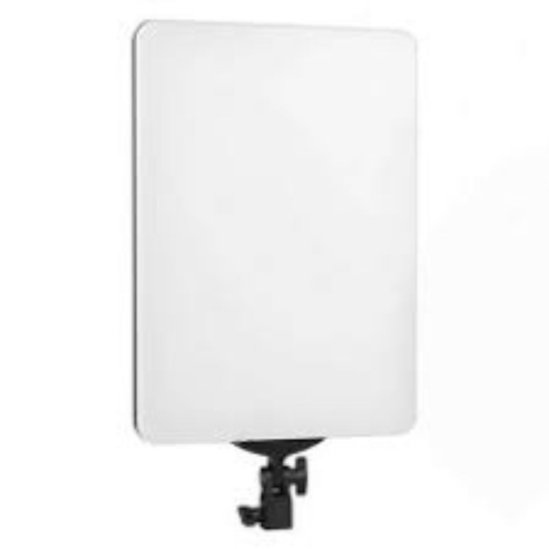 پنل نور زئوس ZEUS AR-DH-980 Light Panel