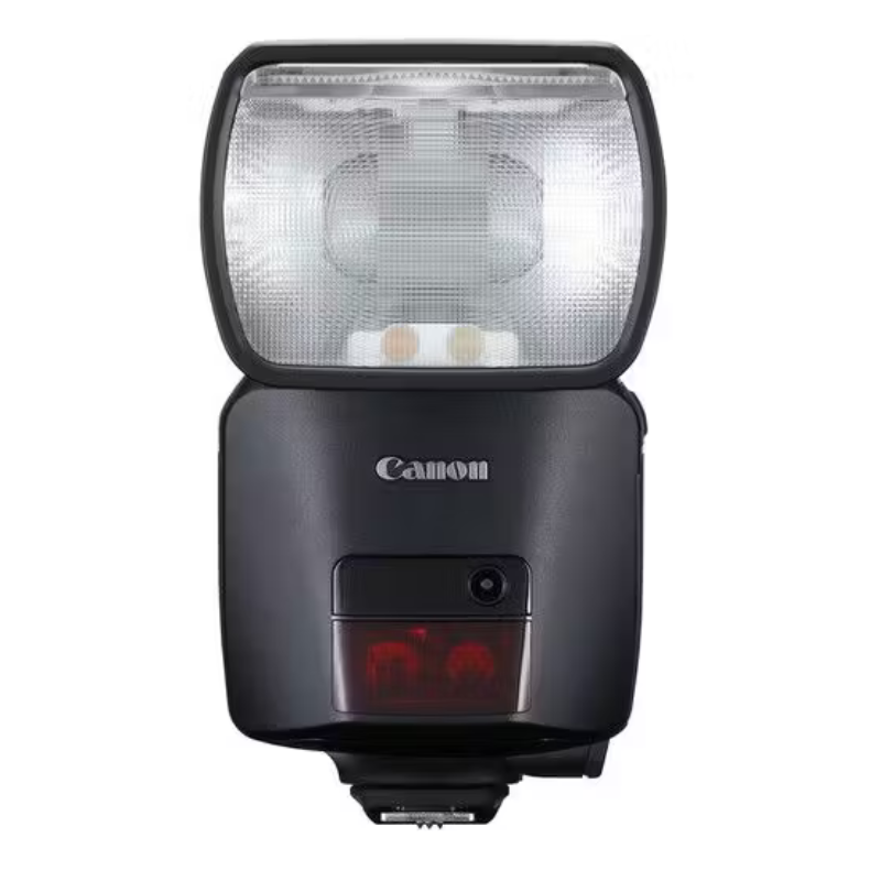 بهترین قیمت برای خرید فلاش اکسترنال کانن Canon Speedlite EL-1 Flash ⭐ مشاوره رایگان و تخصصی در نورنگار ☎️0217356