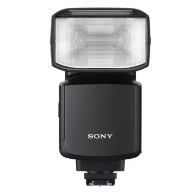 بهترین قیمت برای خرید فلاش سونی Sony HVL-F60RM2 Wireless Radio Flash ⭐ مشاوره رایگان و تخصصی در نورنگار ☎️0217356