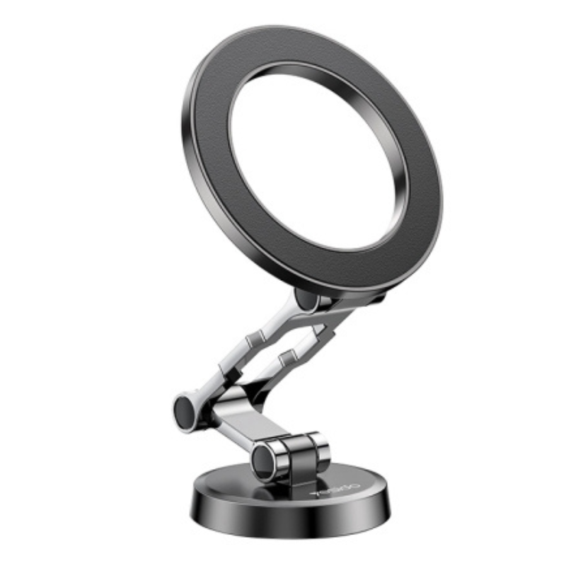 بهترین قیمت برای خرید هولدر مگنتی مگ سیف یسیدو Yesido C203 Car Dashboard Magnetic Phone Holder مشاوره رایگان☎️ 0217356