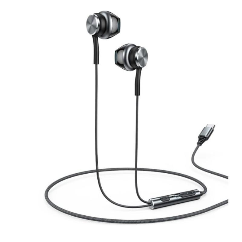 ارسال رایگان ⭐ ضمانت سلامت کالا + تحویل سریع | بهترین قیمت هندزفری باسیم یسیدو Yesido Wired Handsfree YH41 ⭐ مشاوره رایگان 0217356