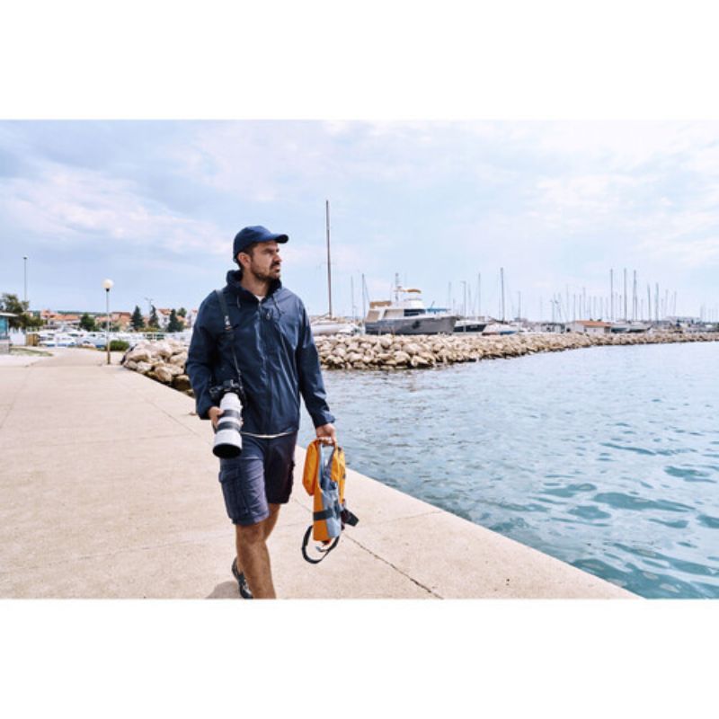 دوربین بدون آینه سونی Sony a1 II Mirrorless Camera Body