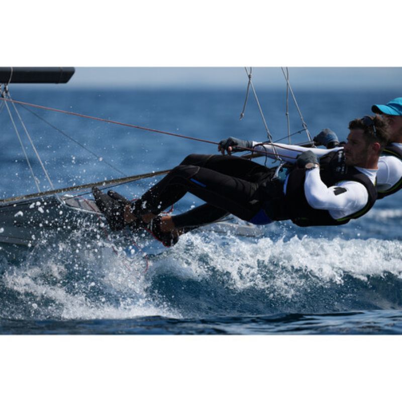 دوربین بدون آینه سونی Sony a1 II Mirrorless Camera Body