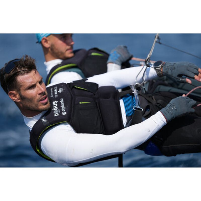 دوربین بدون آینه سونی Sony a1 II Mirrorless Camera Body