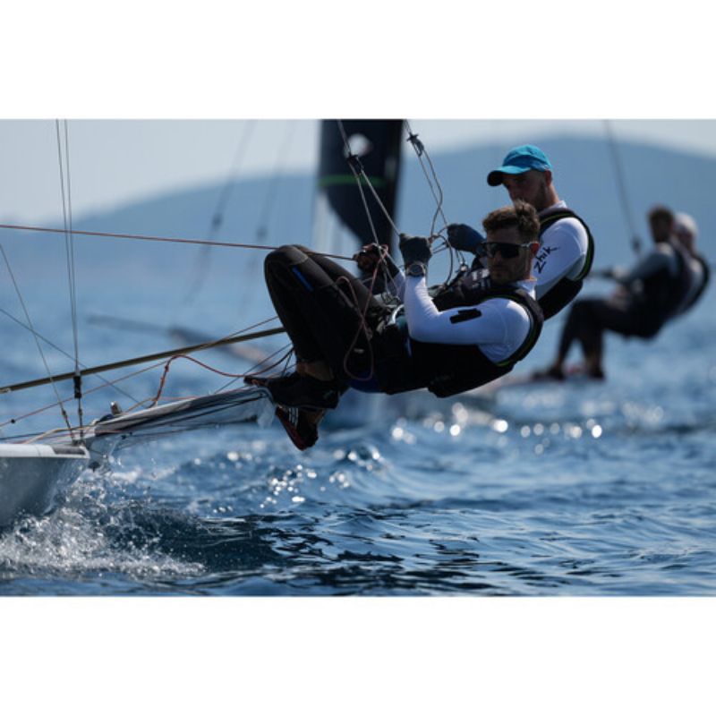 دوربین بدون آینه سونی Sony a1 II Mirrorless Camera Body