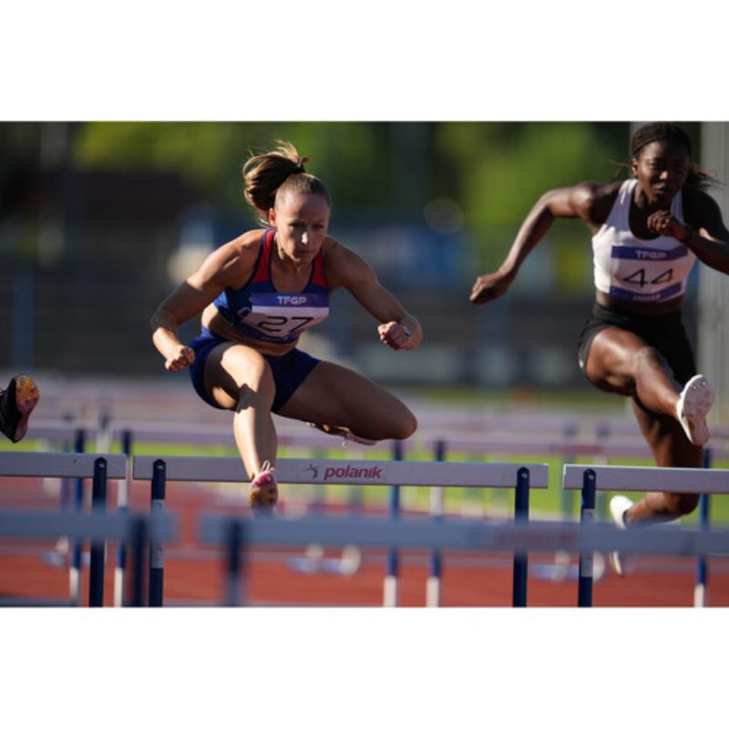 دوربین بدون آینه سونی Sony a1 II Mirrorless Camera Body