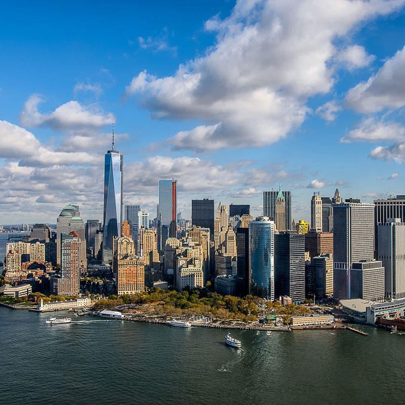 لنز سیگما Sigma 18-35mm F1.8 Art DC HSM Lens for Sigma Black