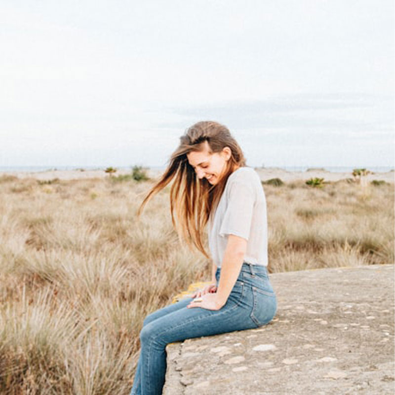 لنز سیگما Sigma 18-35mm F1.8 Art DC HSM Lens for Sigma Black