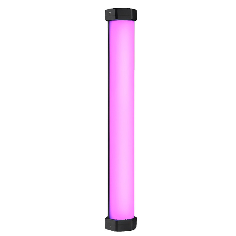 نور باتومی هارمونی Harmony LM21 RGB Tube Light