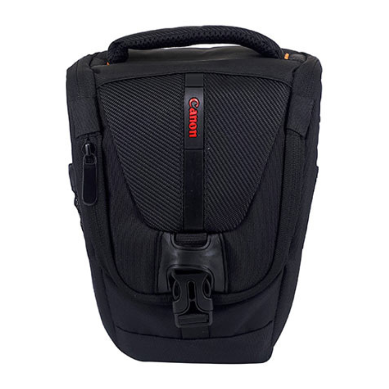 بهترین قیمت برای خرید کیف دوربین عکاسی کانن Canon 1092 Camera Bag |مشاوره رایگان و تخصصی در نورنگار ☎️ 0217356