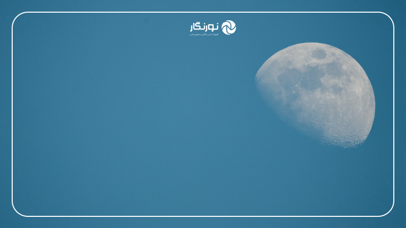 کیفیت
