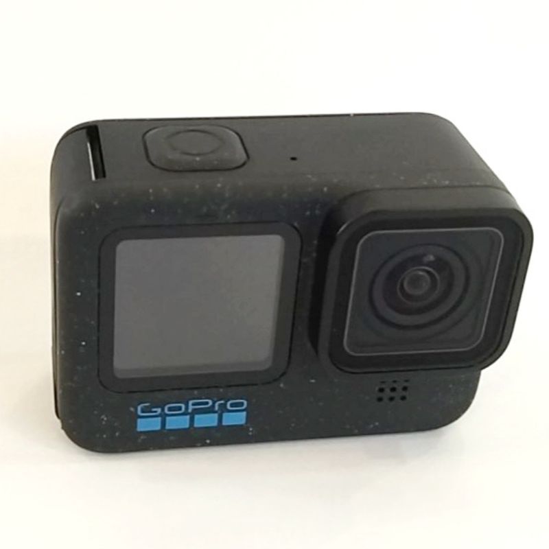 گارانتی + ضمانت سلامت کالا + تحویل سریع | بهترین قیمت برای خریددوربین گوپرو هیرو 12 GoPro Hero 12 Black | مشاوره رایگان و تخصصی 0217356