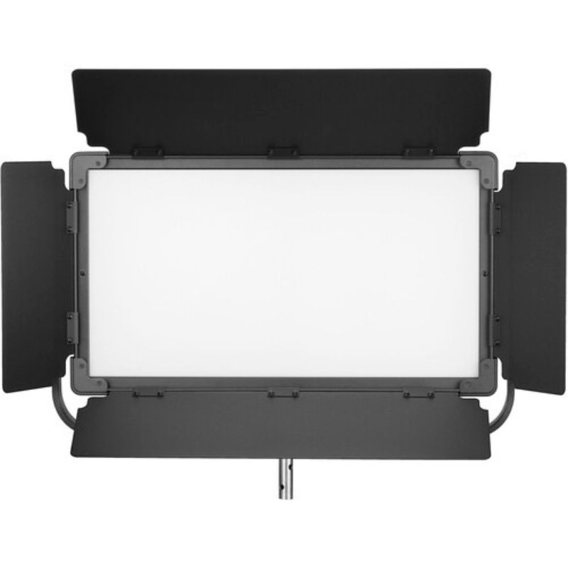 بهترین قیمت برای خرید پنل ال ای دی گودکس Godox P200Bi Bi-Color LED Light Panel | مشاوره رایگان و تخصصی در نورنگار☎️ 0217356