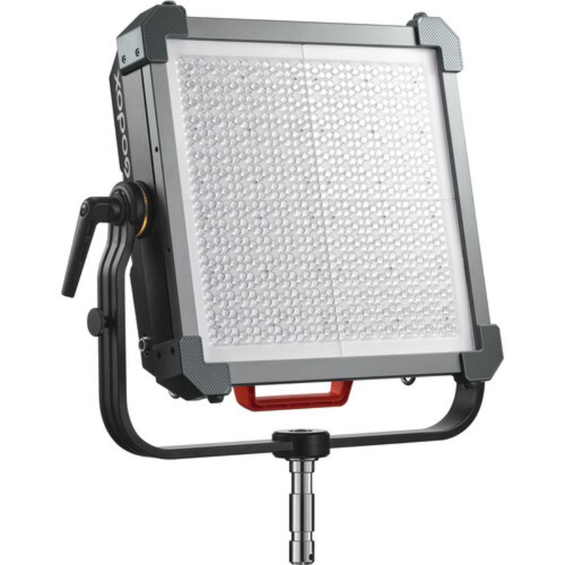 بهترین قیمت برای خرید پنل ال ای دی گودکس Godox KNOWLED P600R Hard RGB LED Light Panel | مشاوره رایگان و تخصصی☎️ 0217356