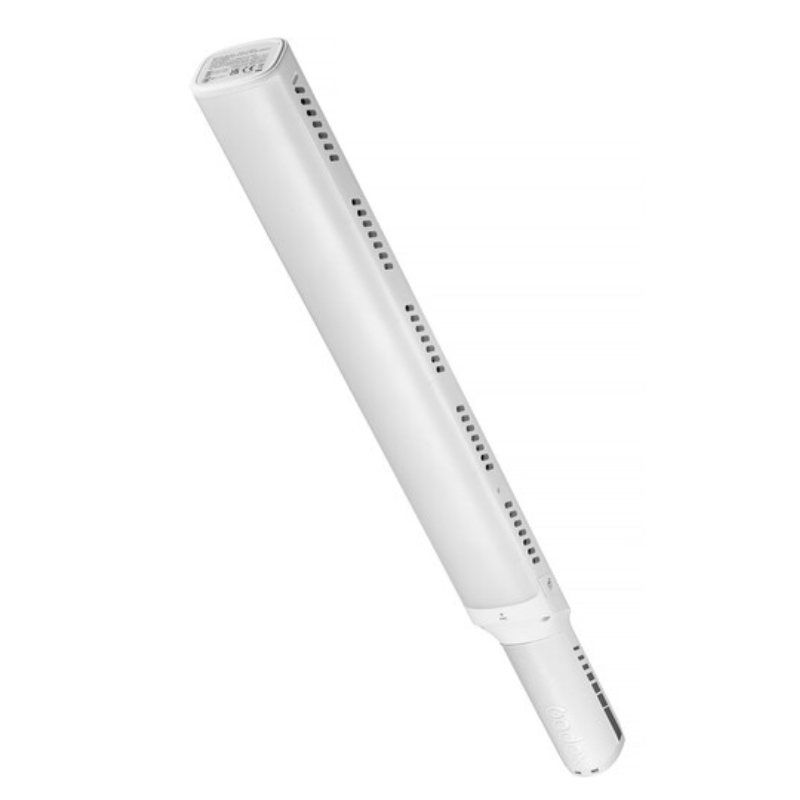 بهترین قیمت برای خرید نور باتومی گودکس Godox LC1000 Bi-Color LED Light Stick ⭐ مشاوره رایگان و تخصصی☎️ 0217356