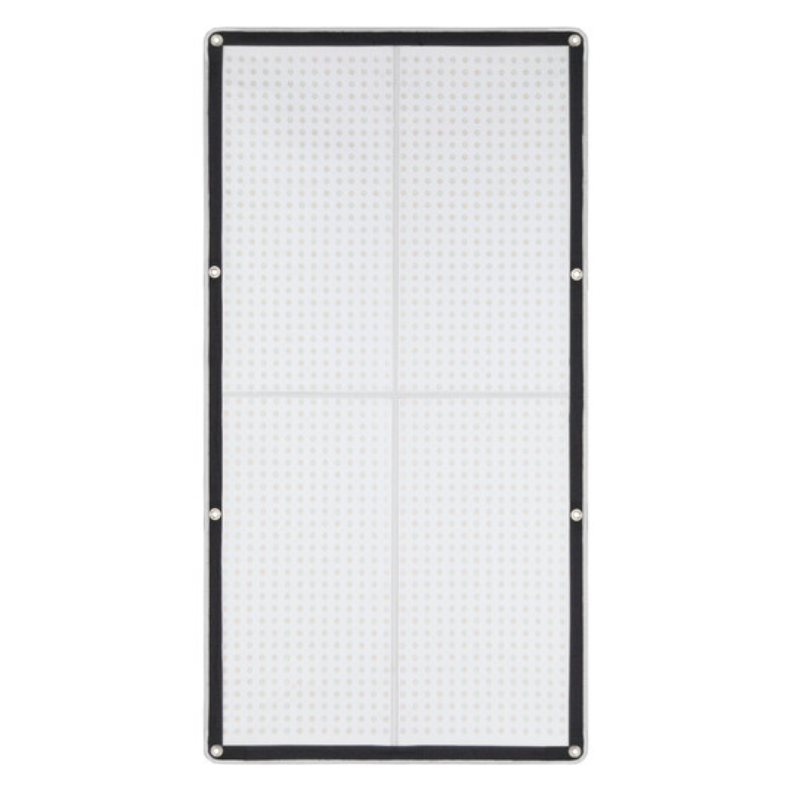 بهترین قیمت برای خرید نور ال ای دی گودکسGodox KNOWLED F400Bi Bi-Color LED Light Panel | مشاوره رایگان و تخصصی☎️ 0217356