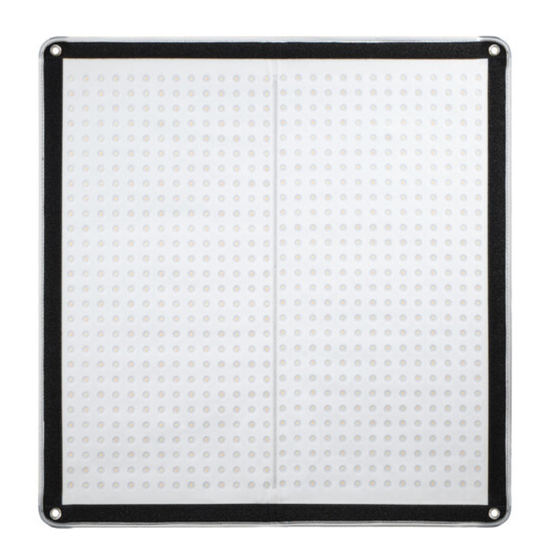 بهترین قیمت برای خرید نور ال ای دی گودکس Godox KNOWLED F200Bi Bi-Color LED Light Panel | مشاوره رایگان و تخصصی☎️0217356