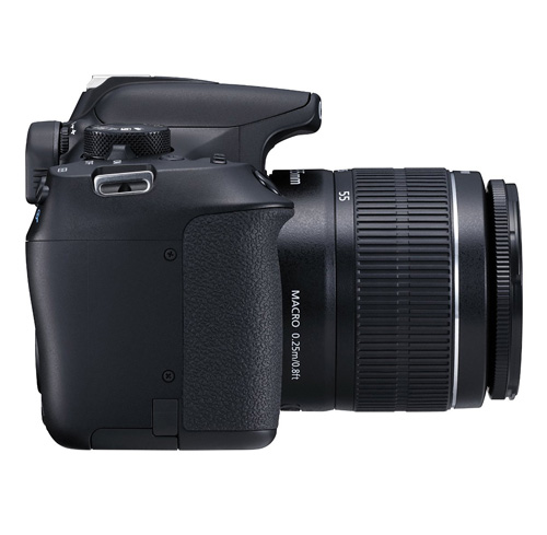 دوربین کانن EOS 1300D Kit 18-55mm III