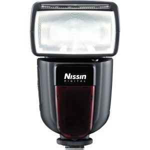 فلاش Nissin Di700A For Canon
