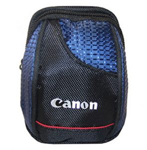 کیف Soft Compact Camera Bag