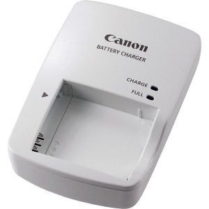شارژر Canon CB-2LY- برای باتری NB-6L