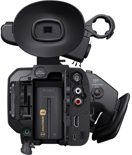 راهنمای دوربین NX100