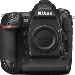 nikon p1000 flipkart