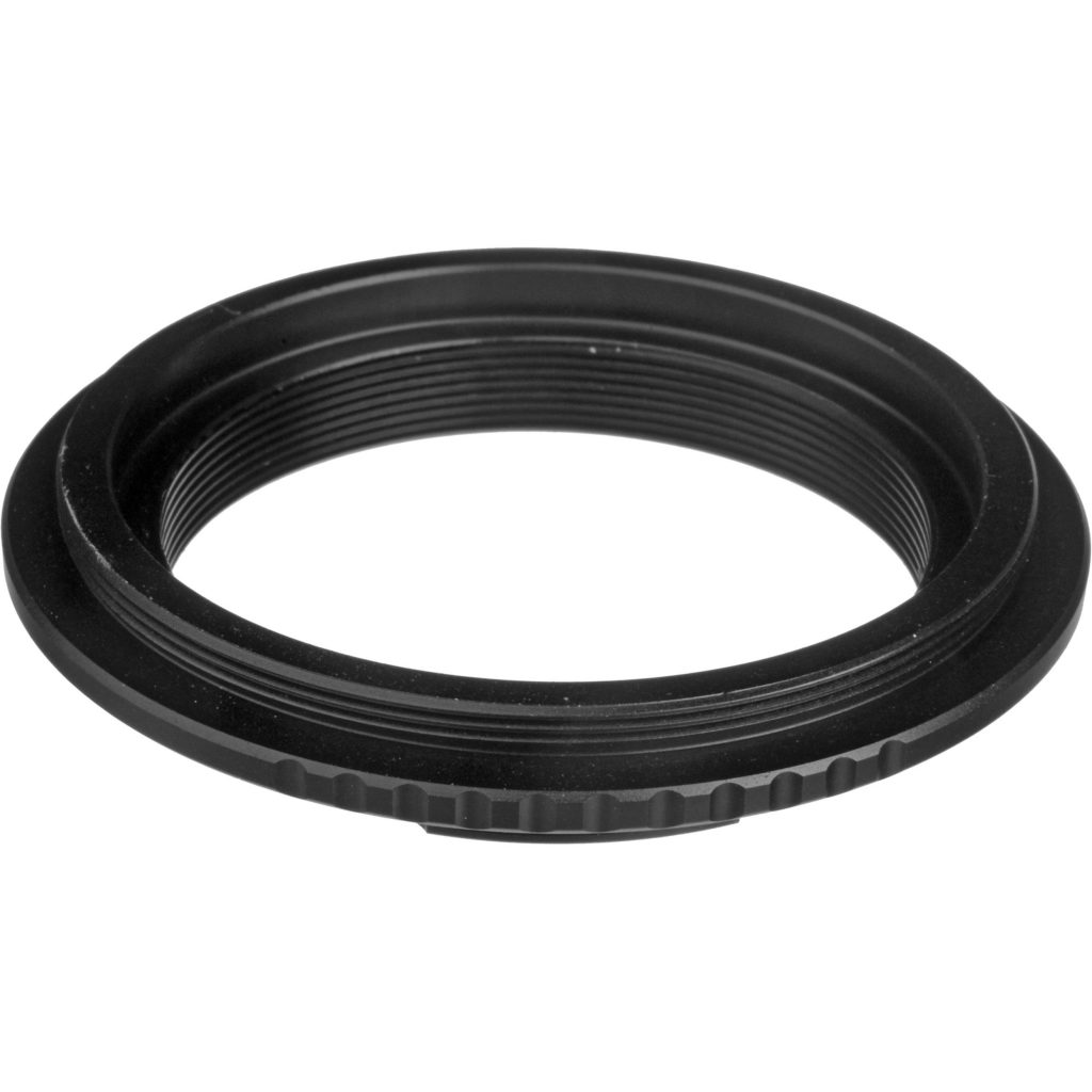 Canon Reverse Adapter Ring 52mm