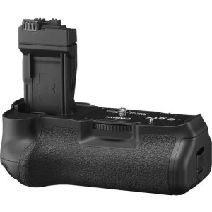 digitek battery grip for nikon d750