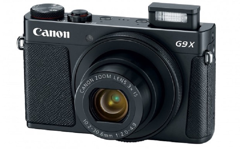 canon g9 mark ii