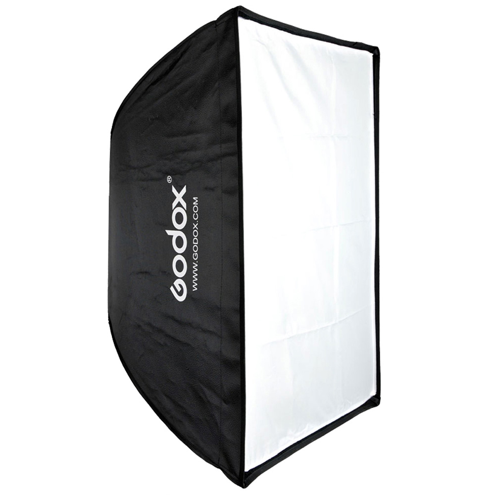 سافت باکس Godox Portable 60x90