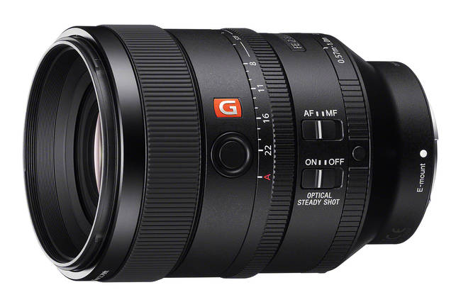 Sony-FE-100mm-f2.8-STF-GM-OSS-Lens