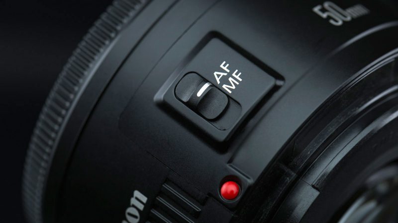 Camera-Focus-Mode-1-e1488981208872.jpg