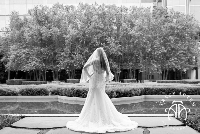 عکاسی عروسی
