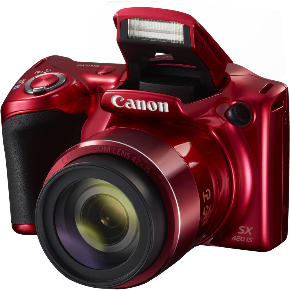 canon sx730 argos