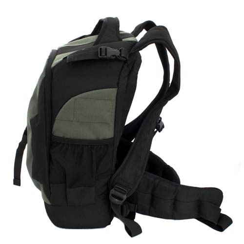 کوله پشتی لوپرو Lowepro Flipside 400AW