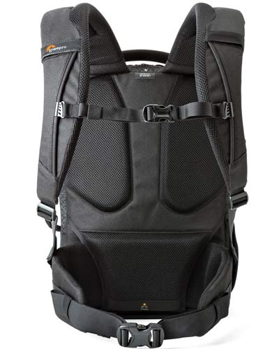 کوله پشتی لوپرو Pro Runner BP 350 AW II Backpack