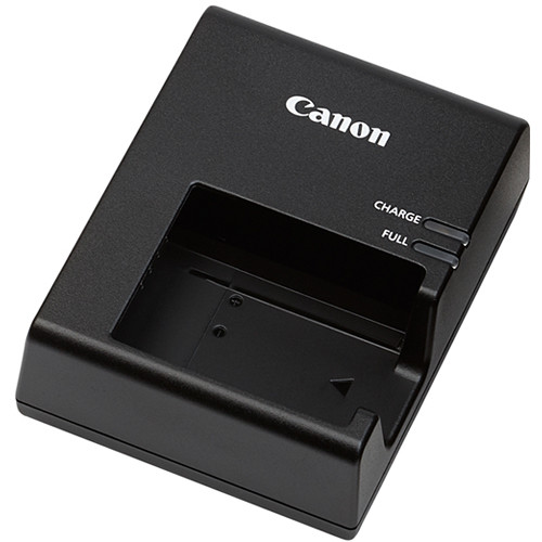 شارژر کانن مشابه اصلی Canon LC-E10 Battery Charger for LP-E10 HC