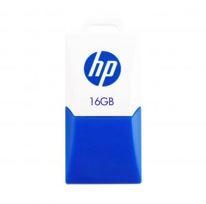 فلش مموری HP 160 16GB USB Flash Drive USB2