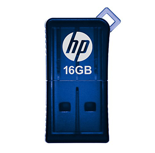 فلش مموری HP 170 16GB USB Flash Drive USB2