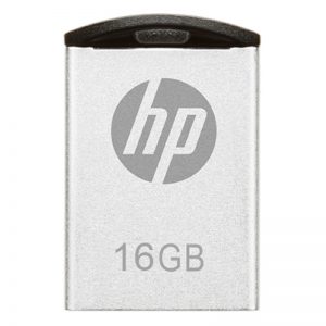 فلش HP V222 16GB