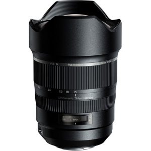 لنز Tamron 15-30mm For Nikon