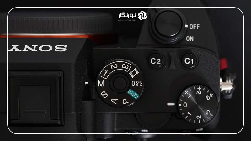 نقد و بررسی سونی a7R III