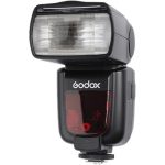 .فلاش گودکس Godox TT685-F TTL Flash
