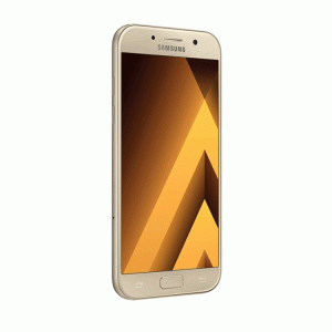 موبایل سامسونگ Galaxy A7 2017