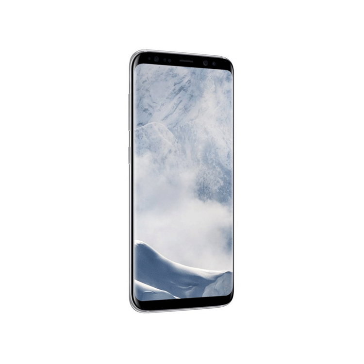 موبایل سامسونگ Galaxy s8
