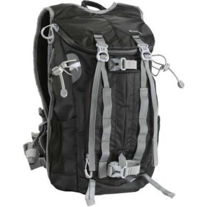 کیف ونگارد Sedona 41 DSLR Backpack Black